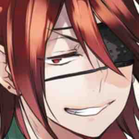 Hijita Koutarou