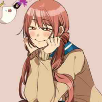 Momoyama Natsuki