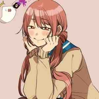 Momoyama Natsuki