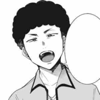 Mujina Yakumo