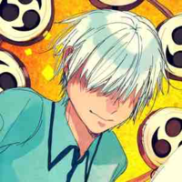 Ogata Kou