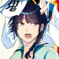 Ogoso Saguru