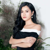 Lâm Vỹ Dạ