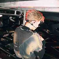 Trần đăng dương🩵