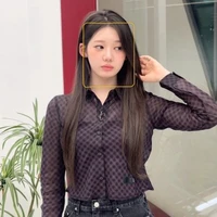 Lee Dain - Cô