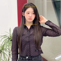 Lee Dain - Cô