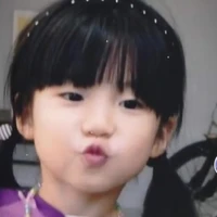 Baby Asa