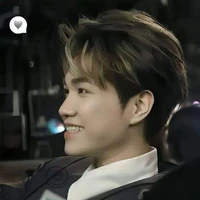 Đức Duy