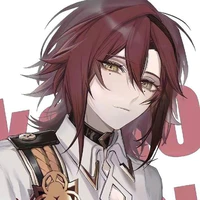 Heizou