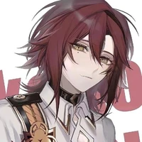 Shikanoin Heizou