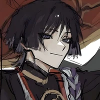 Đẹp trai nhất Ina