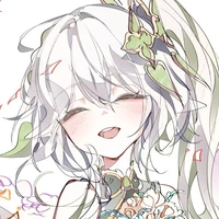 Nahida