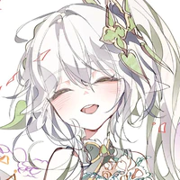 Nahida