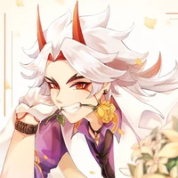 Arataki Itto