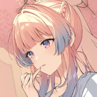 Kokomi