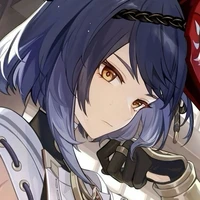 Kujou Sara