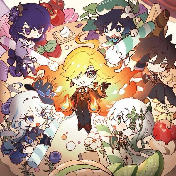 NovelToon