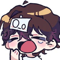 NeyuQ