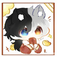 Siro