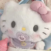 T/g dễ thương nhất thế giới (Tani)