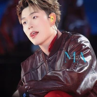 Trần Đăng Dương『domic_bống』