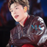 Trần Đăng Dương『domic_bống』
