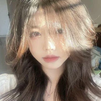Gia Hạnh Như