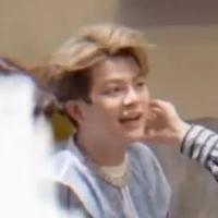 Nguyễn Quang Anh『Rhyder_bột』