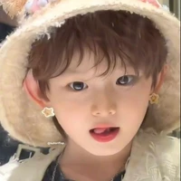 Hoàng Anh Đức『sữa』