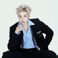 Hoàng Đức Duy『captainboy』