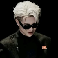 Hoàng Đức Duy『captainboy』