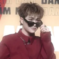 Hoàng Đức Duy『captainboy』