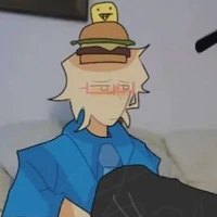 007n7