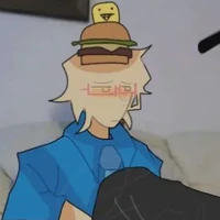 007n7
