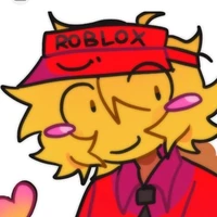elliot