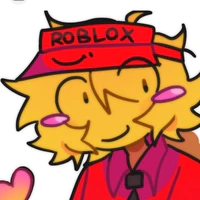 elliot