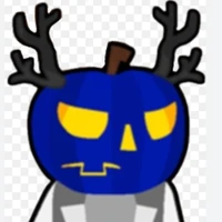 dusekkar