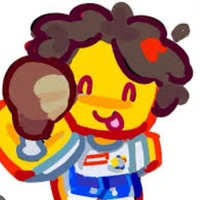 shedletsky
