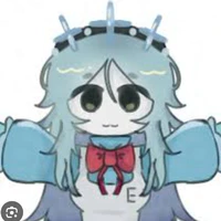 eunoia