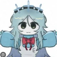 eunoia