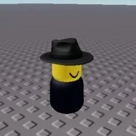mafioso