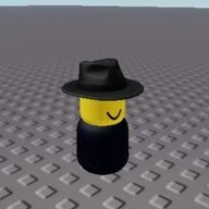 mafioso