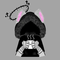 t/g bị bệnh sai chính tả :_)