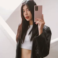 ĐỒNG ÁNH QUỲNH