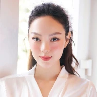 mình hằng