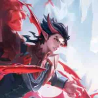 Kaine