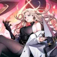 Lauriel