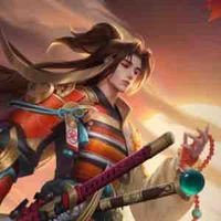 Ryoma