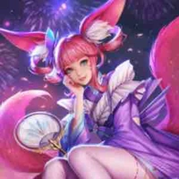 Liliana