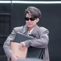 Đức Duy (captain)
